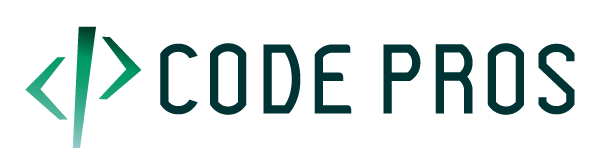 Code Pros